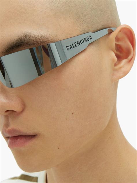 balenciaga sunglasses price.